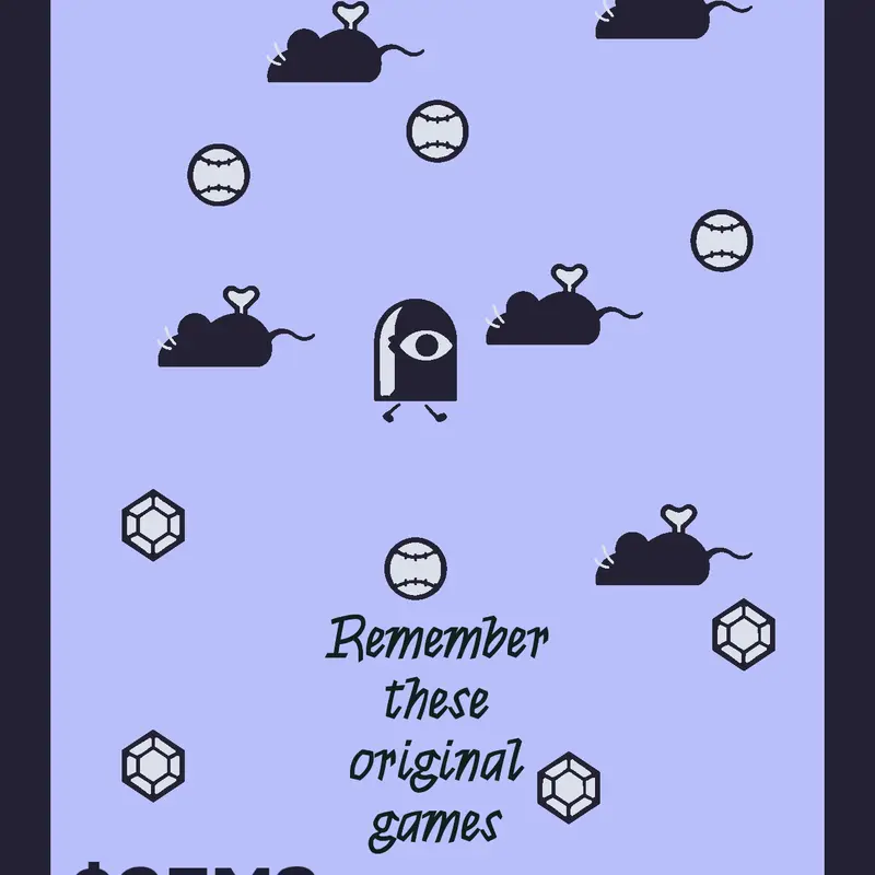 Game by @duck11