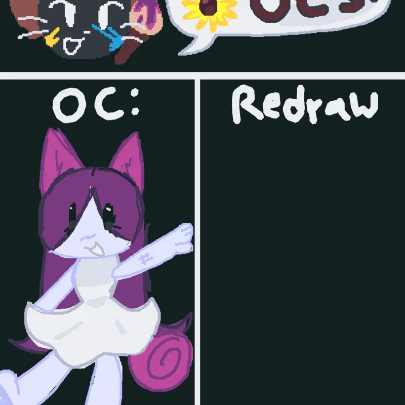 Game by @DaisyArts