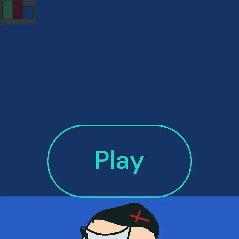 Game by @LordX123