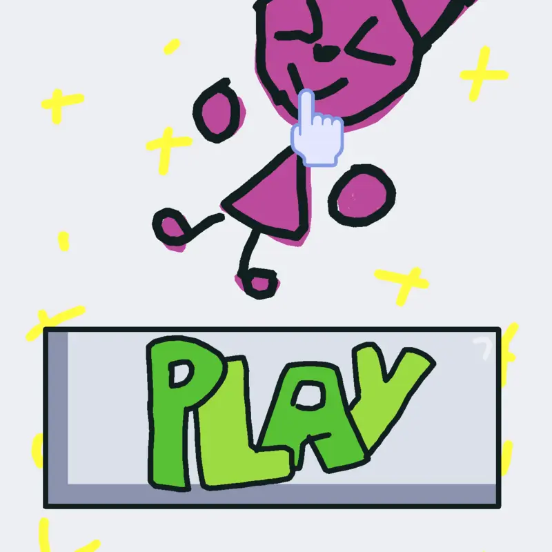 Game by @isabela_yazmin