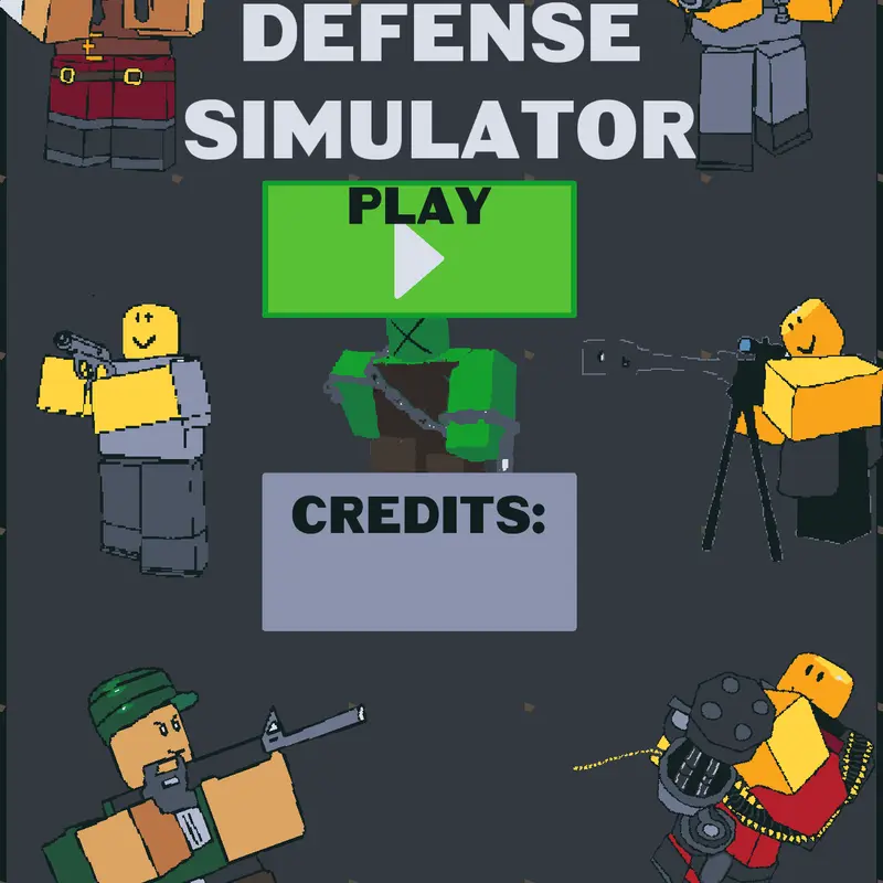 Game by @DavidCreator123