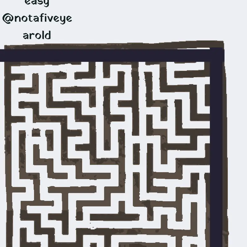Game by @Notafiveyearold