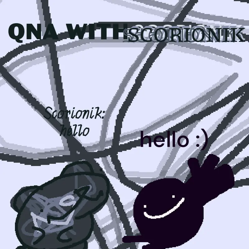 Game by @scorionimouse_inahiatus