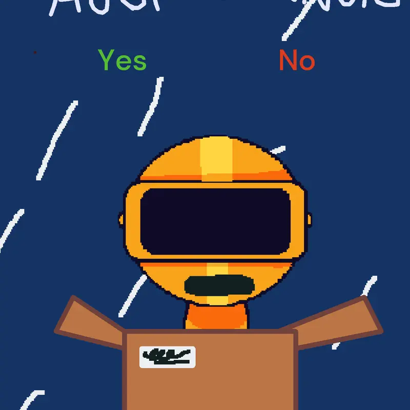 Game by @Mochi_Fluvsies_Tv