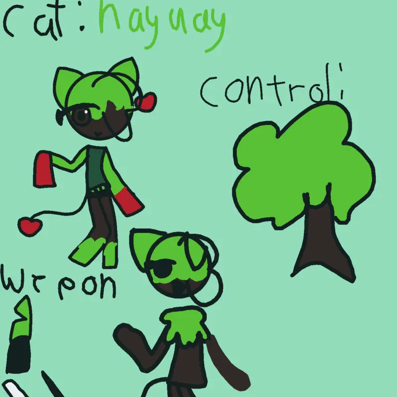 Game by @just_hangers