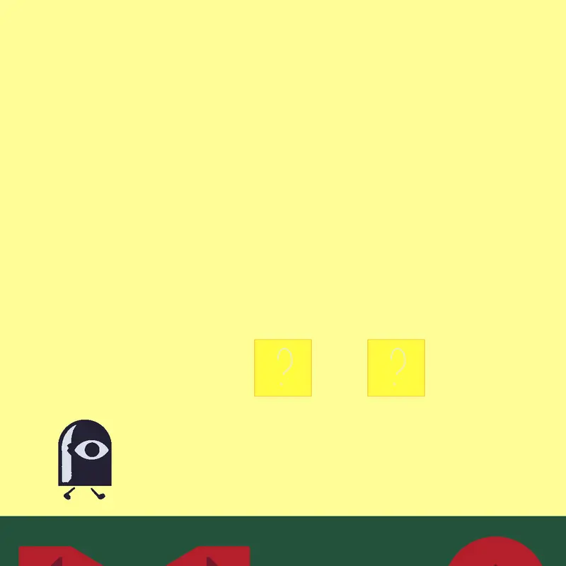 Game by @user6123