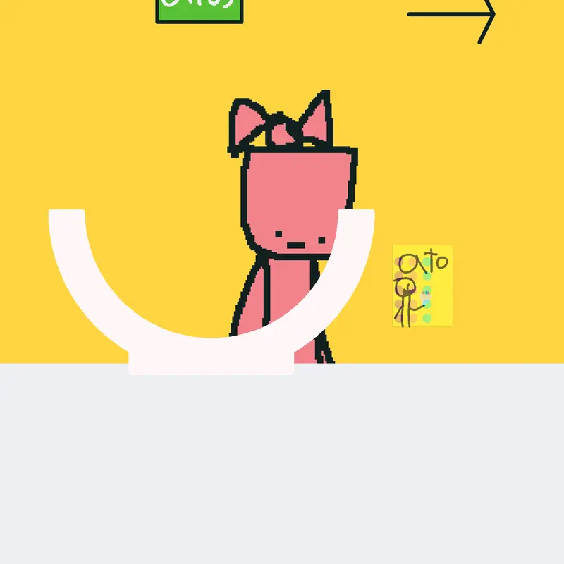 Game by @audrey18_2026