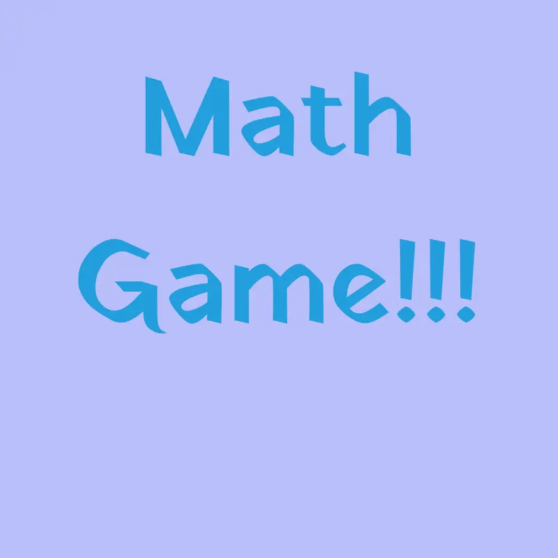 Game by @mika2703