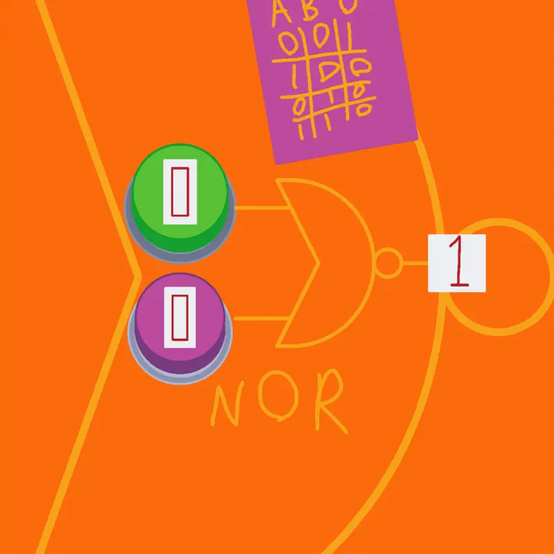 Game by @ryanleong