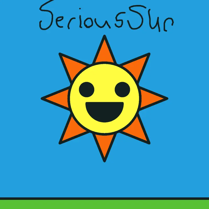 Game by @braindeadsprunkiremixer