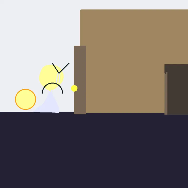 Game by @moxion