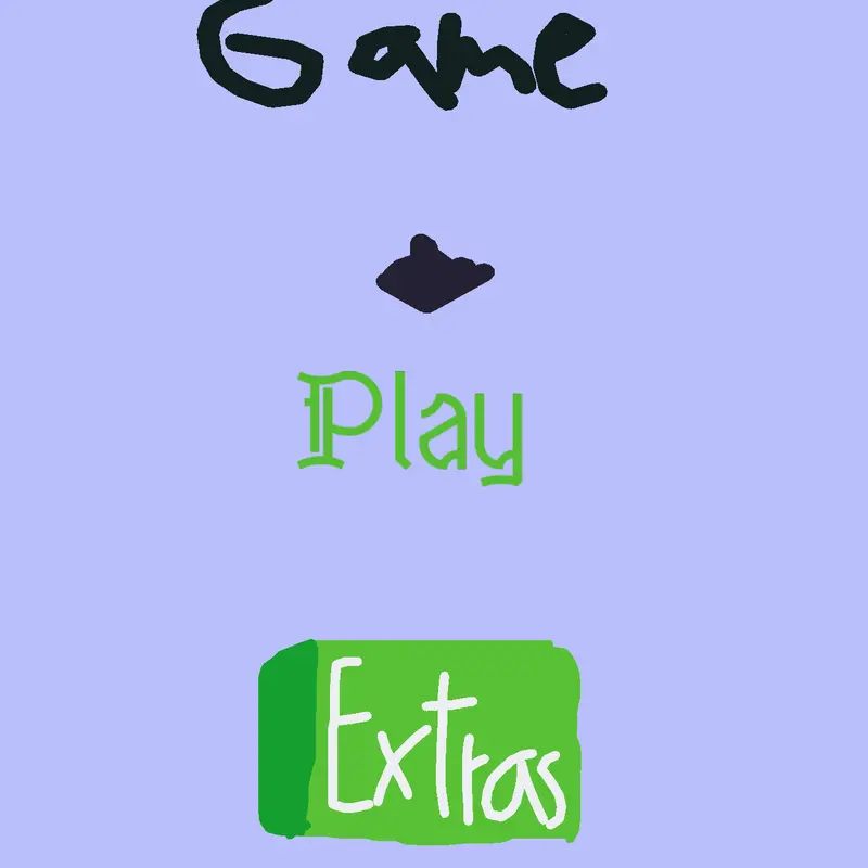 Game by @mimicastle123