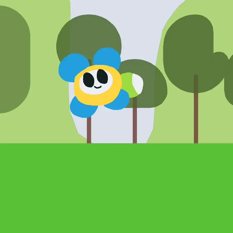 Game by @omis26