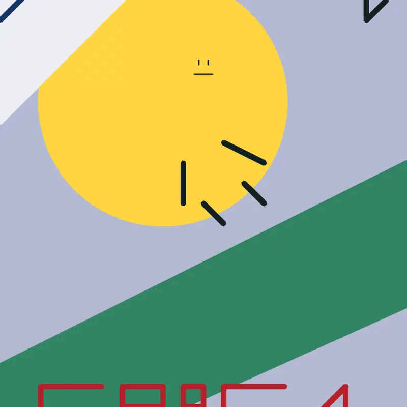 Game by @bluetin_official