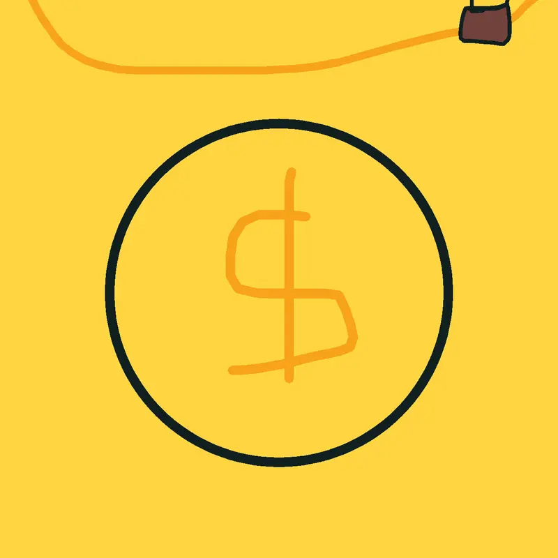 Game by @Happy_Chick