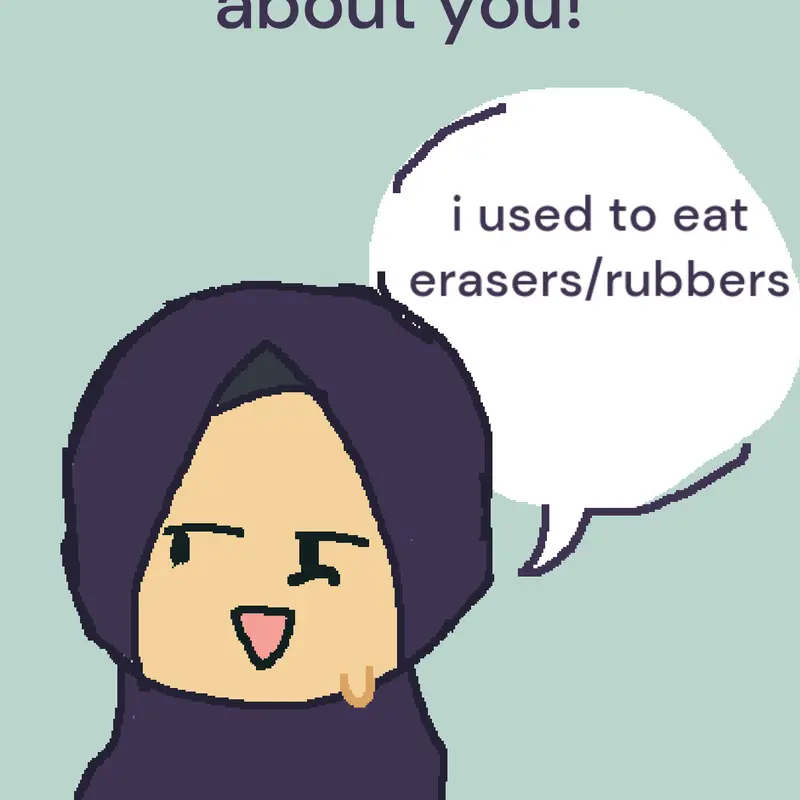 Game by @Hadia_