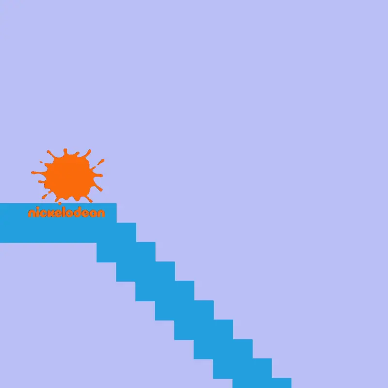 Game by @justanormalcastleuser