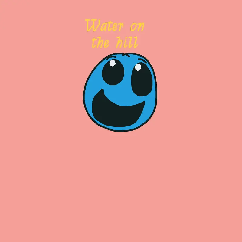 Game by @molalam