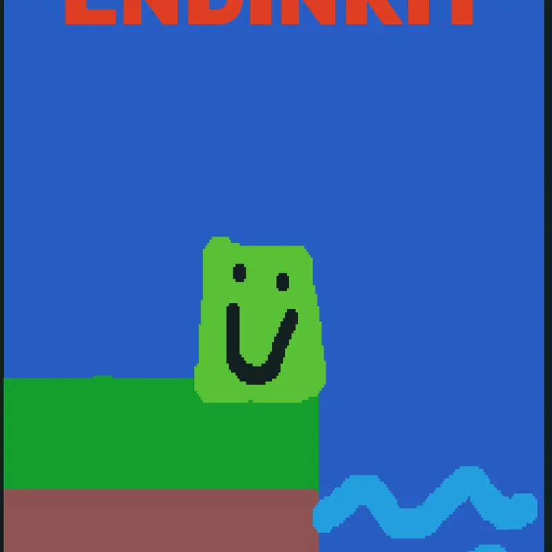 Game by @123790