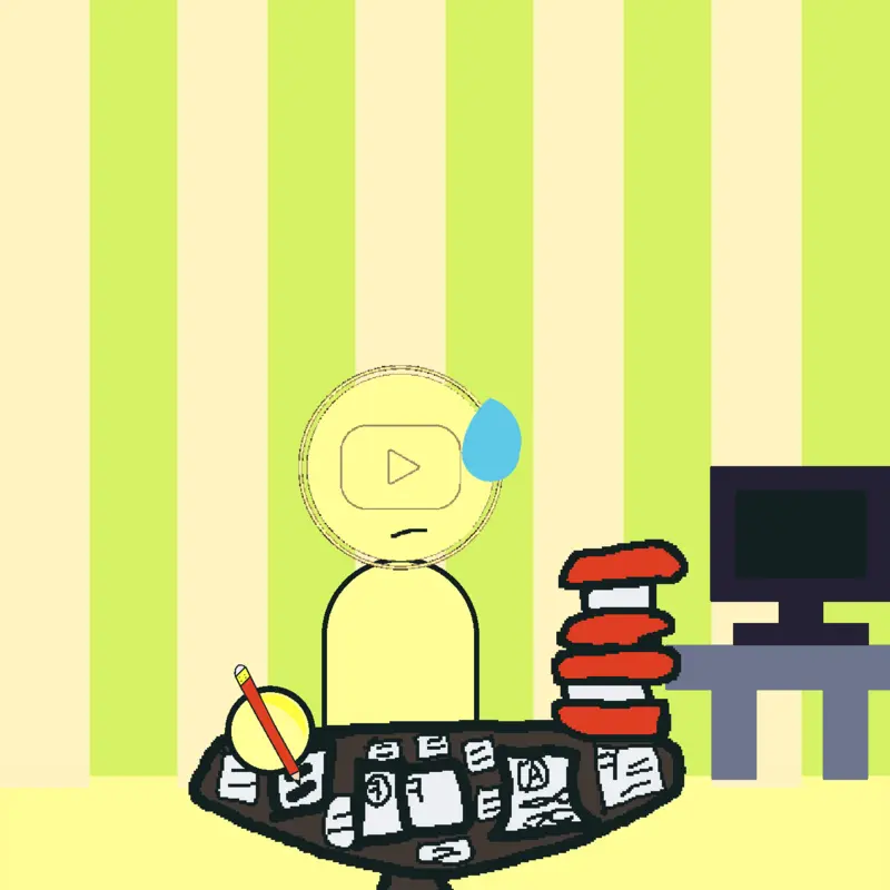 Game by @mithong