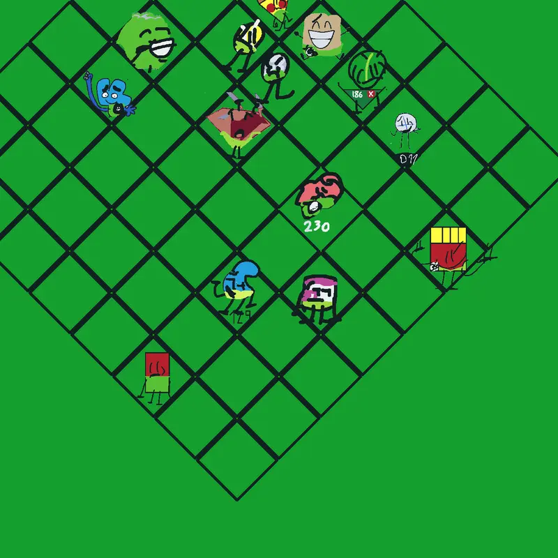 Game by @Coiny-cursed