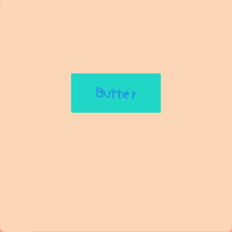 Game by @Cursulanuta