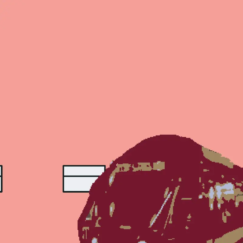 Game by @ZX_Scrucum