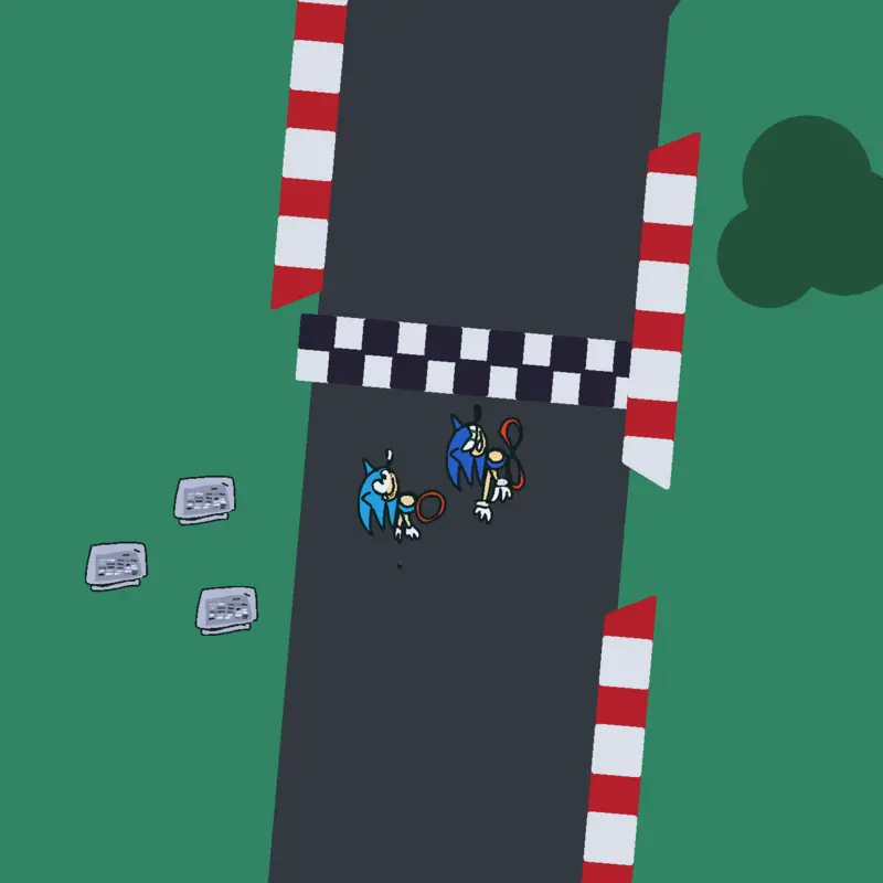 Game by @wueweuwe