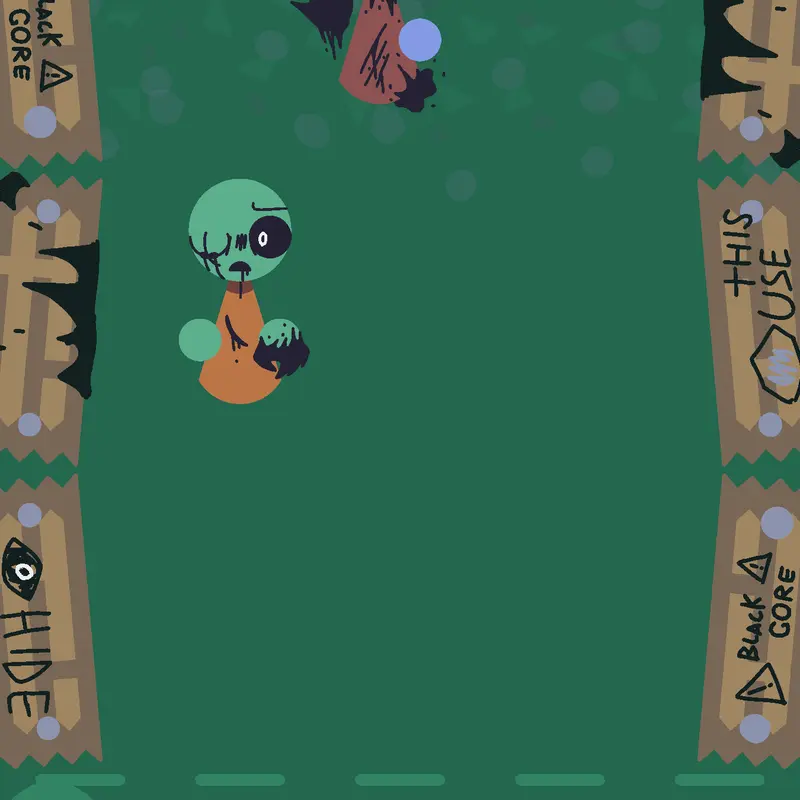 Game by @WAGamess