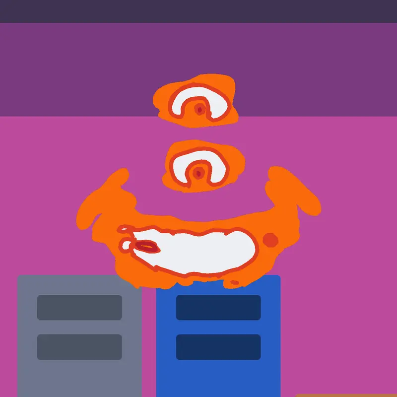 Game by @the_seal