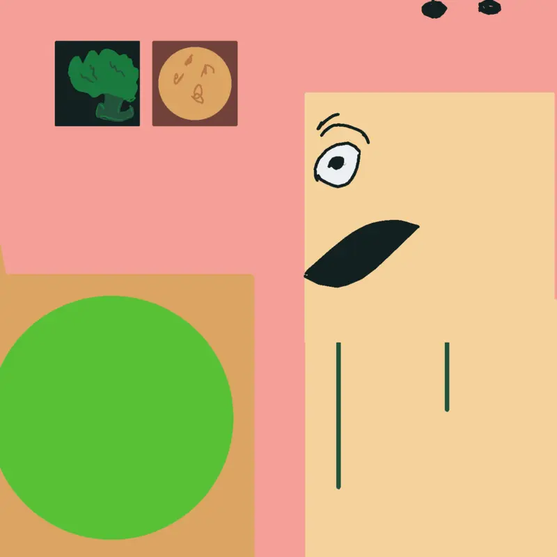 Game by @mete_new