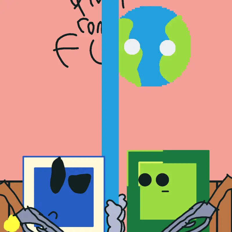 Game by @joao-gabriel2014