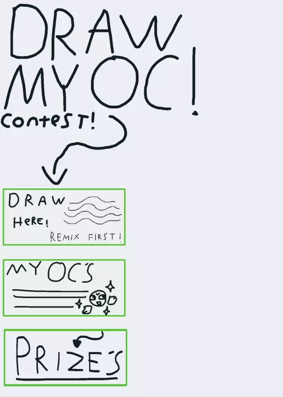 Game by @moonila