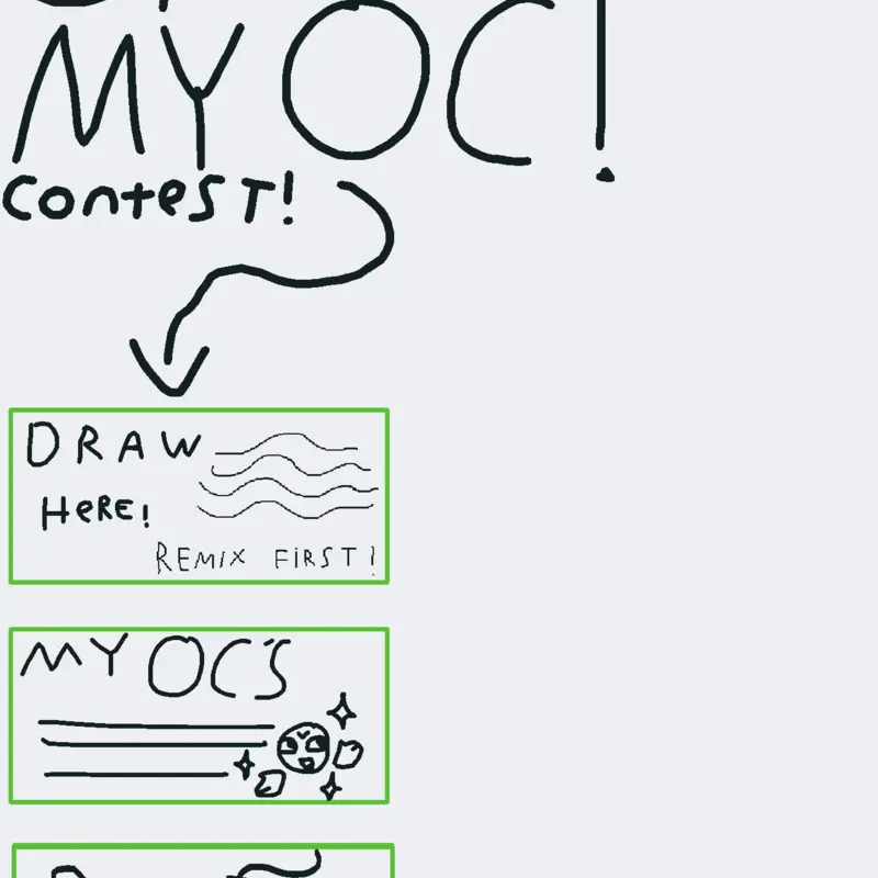 Game by @rengle1
