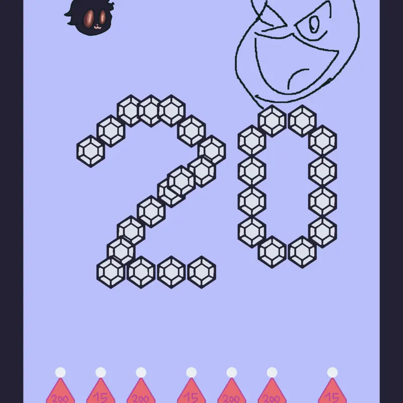 Game by @King-floppa