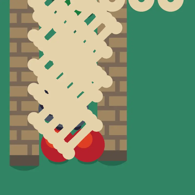 Game by @seekfromdadoorsgame