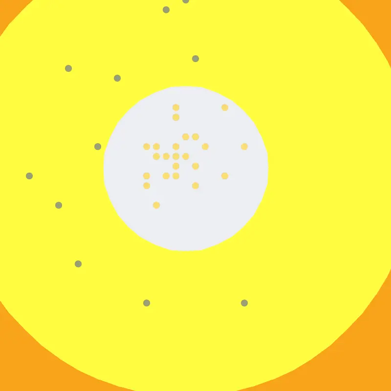 Game by @Gamify_productions_2025