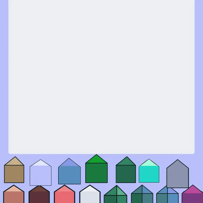 Game by @garidani