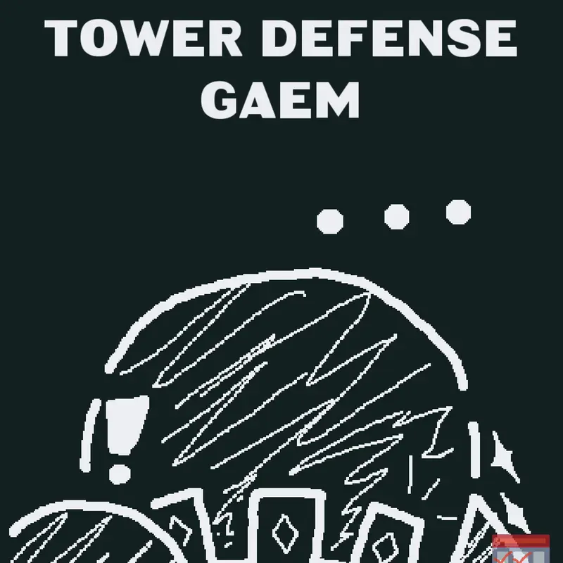 Game by @NamDz