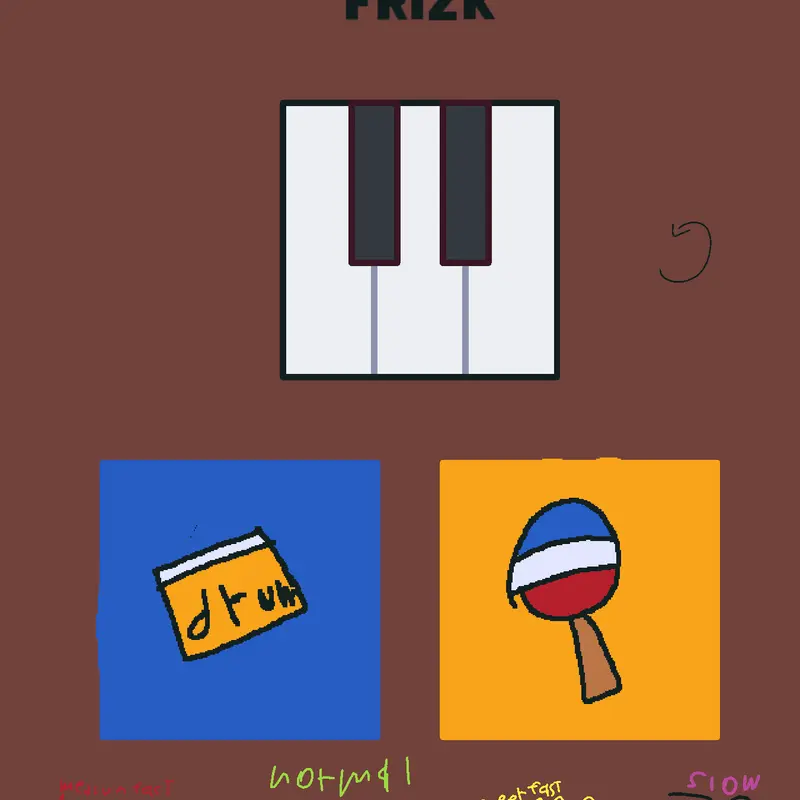 Game by @Palestine_Lover