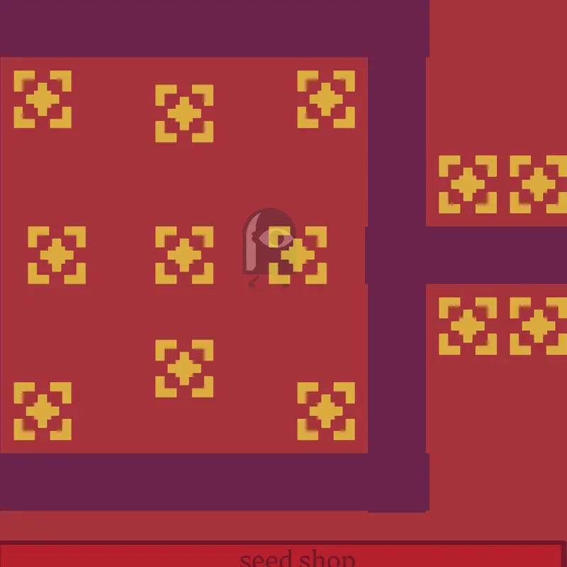 Game by @EricsStuff