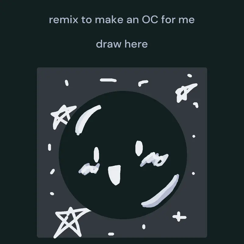 Game by @C00lk1dd