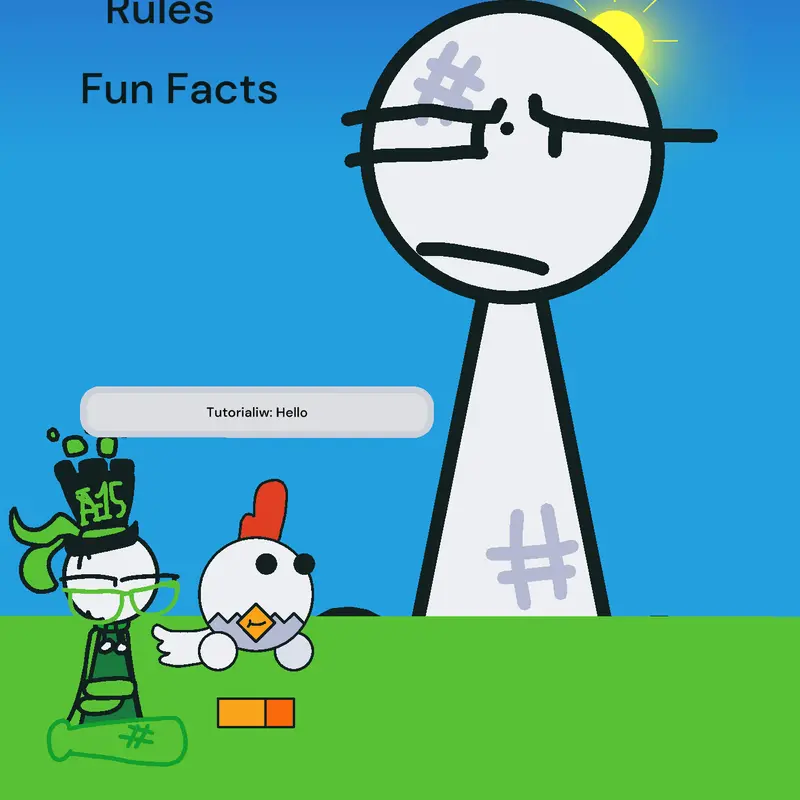 Game by @A15wthp_Offical