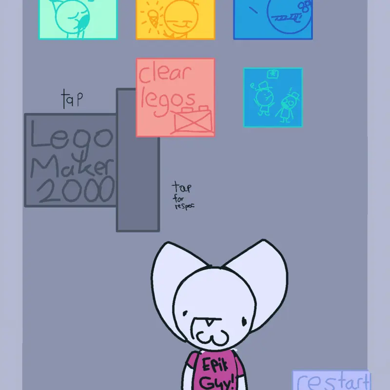 Game by @Pixel90KittenZX0