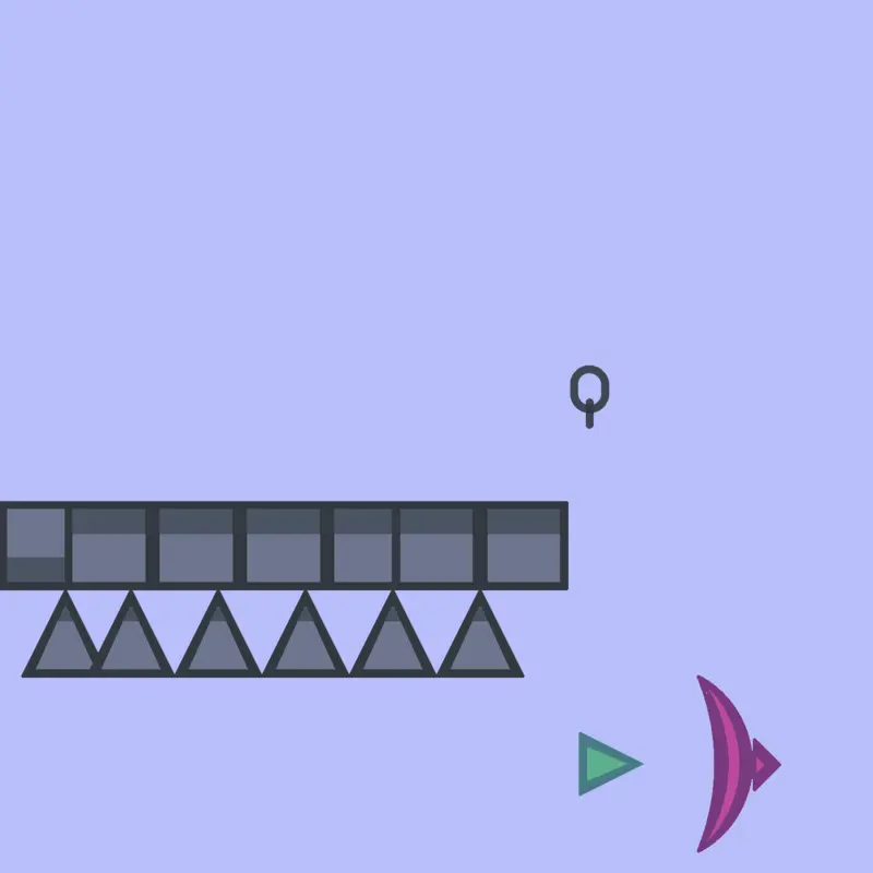 Game by @ylro