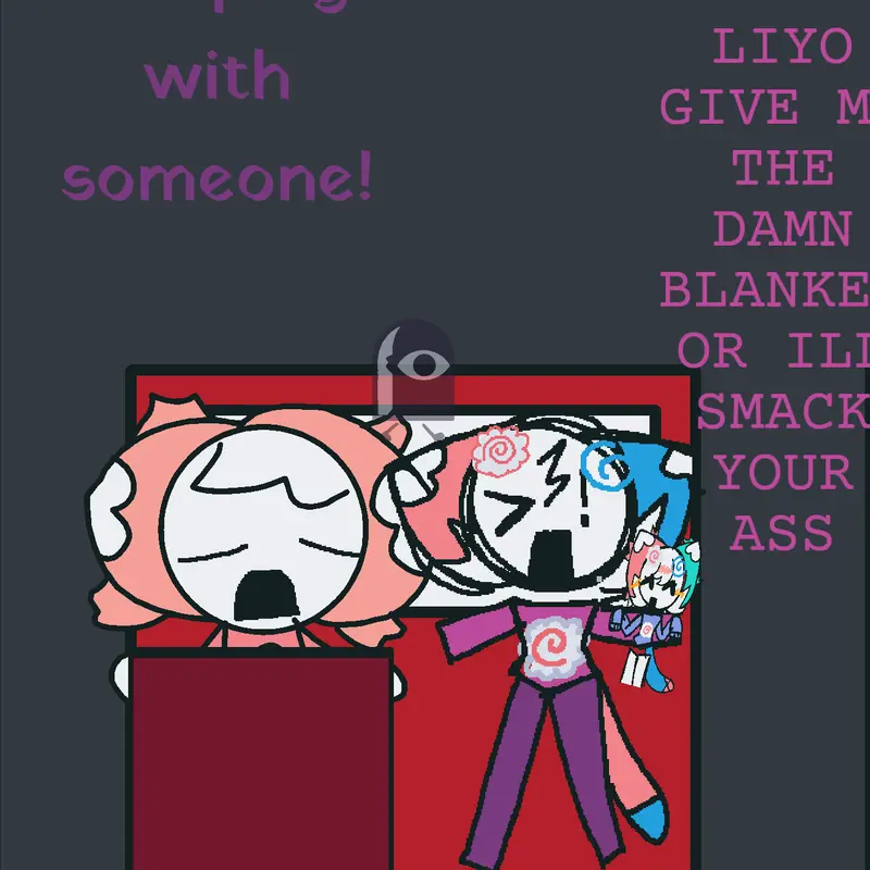 Game by @mewkle_theT0X1C