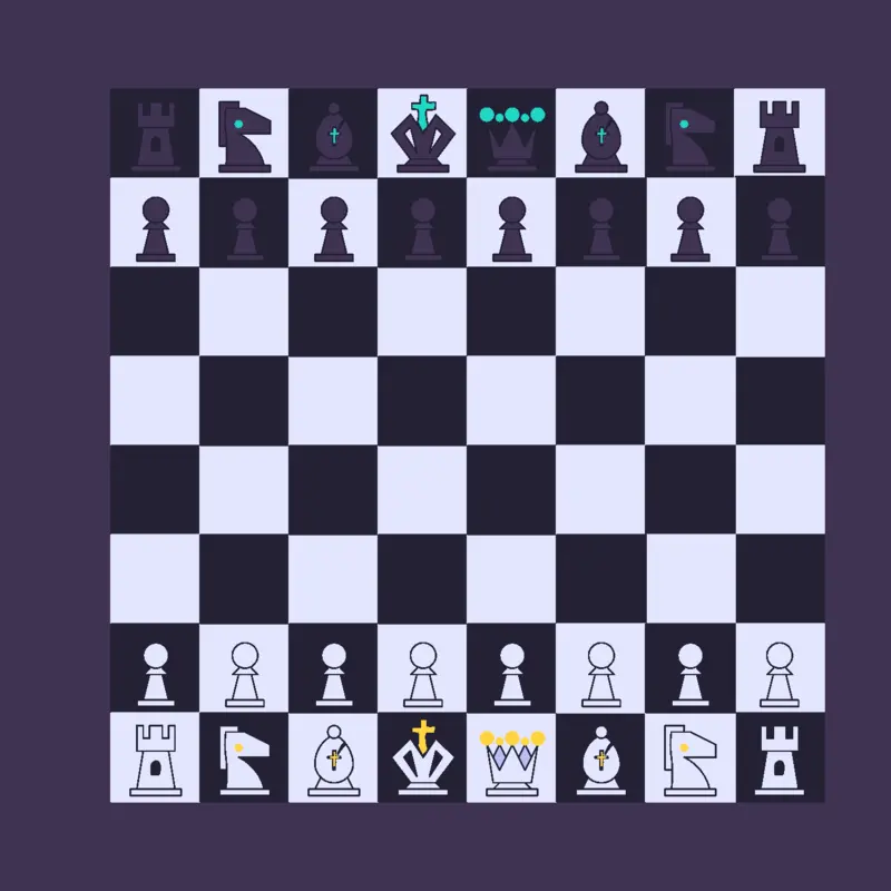 Game by @SiMan1