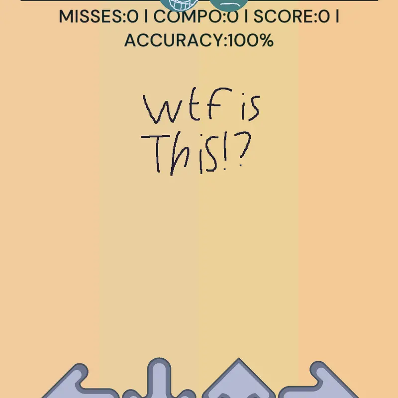 Game by @-_Tall_man_animates_-