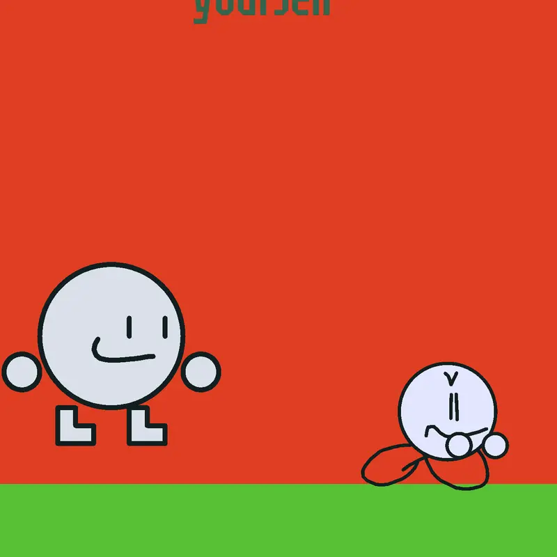 Game by @RealCircleboy