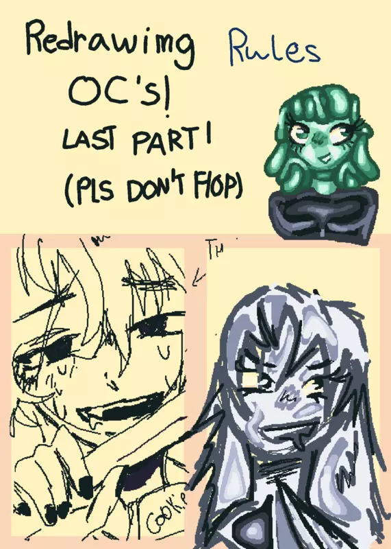 Game by @remixgirlyy